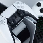 Circana: PlayStation 5 обходит PlayStation 4 по скорости продаж в США, Xbox Series X|S отстает от Xbox One