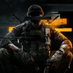 В Call of Duty: Black Ops 6 заглянет Терминатор — Activision представила трейлер второго сезона