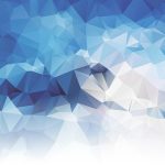 Слух: Sony готовится провести большую презентацию PlayStation Showcase после двухлетнего перерыва